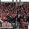 9.3.2013  Kickers Offenbach - FC Rot-Weiss Erfurt  0-1_127